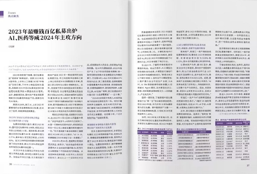 威廉电子综合app优惠活动快捷导航
