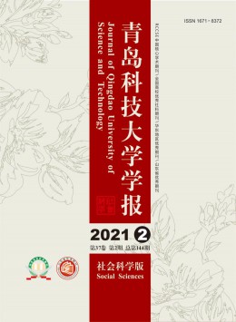 威廉真人app在线登录成为巴塞罗那指