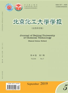 江西省科威廉真人app在线登录成为巴