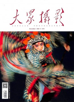 威廉世界杯官方正版