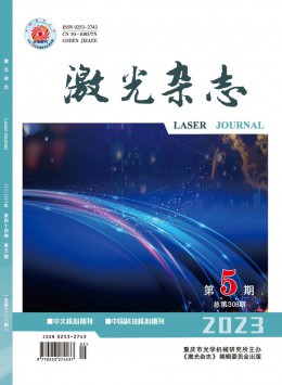 全年订价