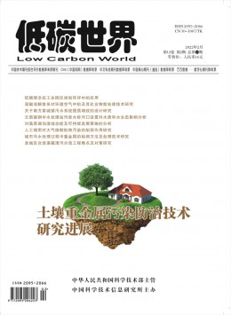 全年订价
