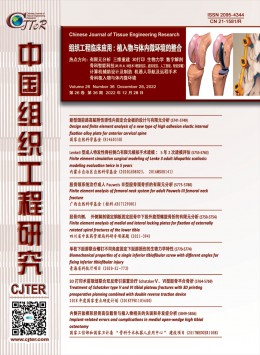 发布时间
