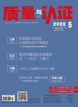 全年订价