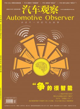 全年订价