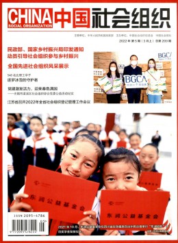 全年订价