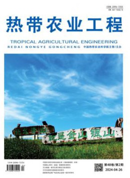 海南省社会科学界联合会