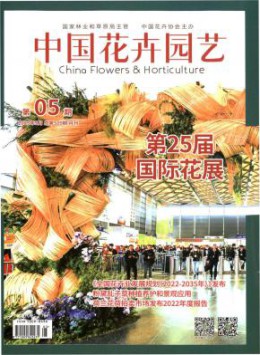 威廉世界杯最新版下载