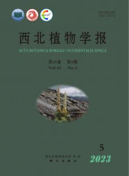 合肥工业大学主办