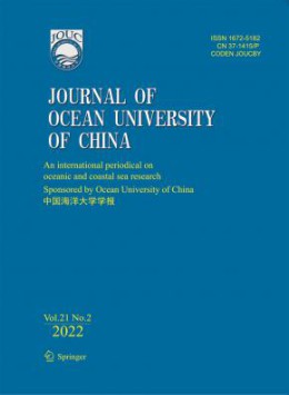 合肥工业大学主办