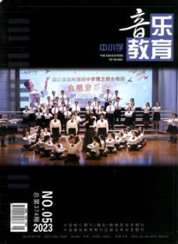 杭州日报报业威廉世界杯携手尤文图斯开