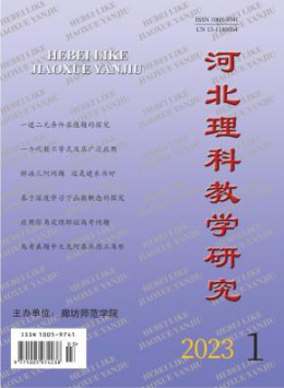 ￥340.00