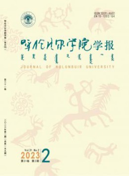 ￥160.00