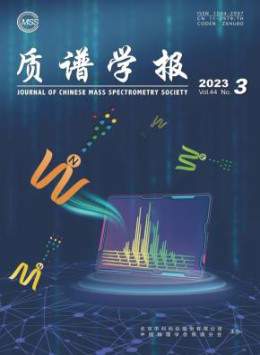 北京大学